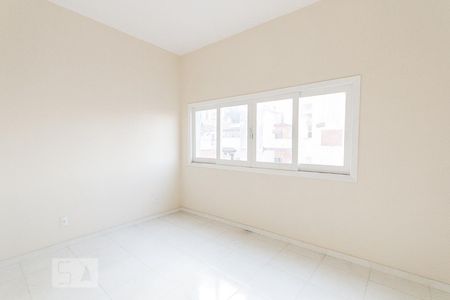Quarto 2 de apartamento para alugar com 2 quartos, 70m² em Vila Califórnia, São Paulo
