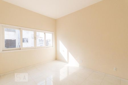 Quarto 1 de apartamento para alugar com 2 quartos, 70m² em Vila Califórnia, São Paulo