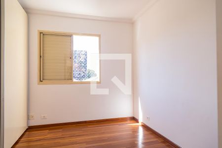 Suíte de apartamento para alugar com 1 quarto, 64m² em Vila Clementino, São Paulo