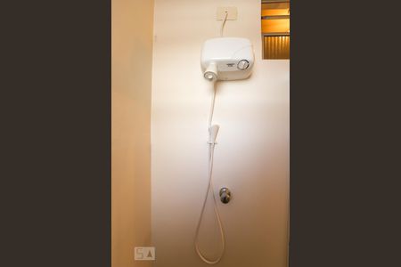 Apartamento à venda com 120m², 3 quartos e 2 vagasBanheiro Suite