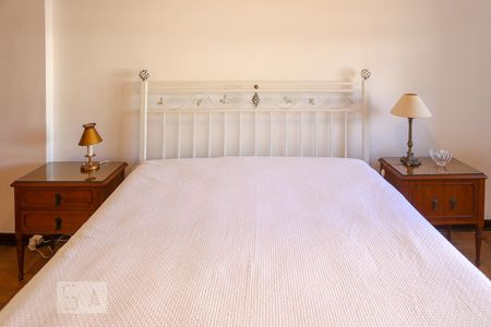 Apartamento à venda com 120m², 3 quartos e 2 vagasQuarto 3 Suite