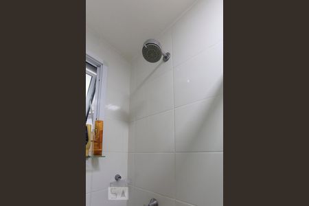 Apartamento à venda com 49m², 2 quartos e 1 vagaBanheiro