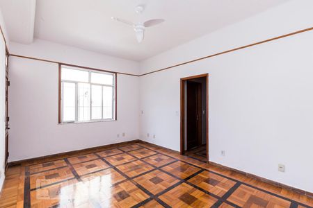 Casa para alugar com 120m², 3 quartos e sem vagaSala
