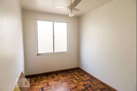 Quarto 2 de apartamento à venda com 2 quartos, 65m² em São João, Porto Alegre