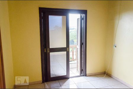 Dormitório 1 de apartamento para alugar com 2 quartos, 70m² em São José, Canoas