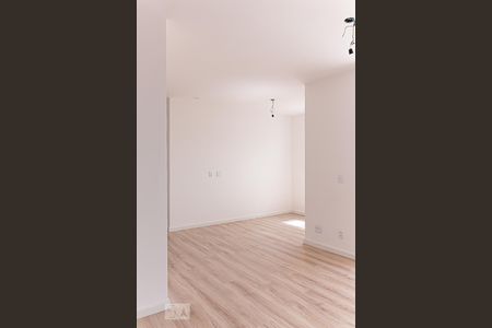 Apartamento para alugar com 72m², 2 quartos e 2 vagasSala