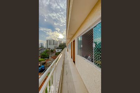 Apartamento para alugar com 32m², 1 quarto e 1 vagaEntrada