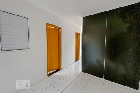 Quarto de apartamento para alugar com 1 quarto, 32m² em Vila Bela, São Paulo