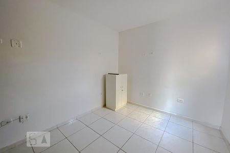 Quarto de apartamento para alugar com 1 quarto, 32m² em Vila Bela, São Paulo