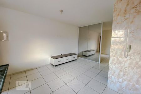 Apartamento para alugar com 32m², 1 quarto e 1 vagaCozinha