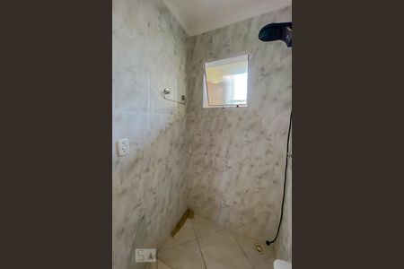 Apartamento para alugar com 32m², 1 quarto e 1 vagaBanheiro