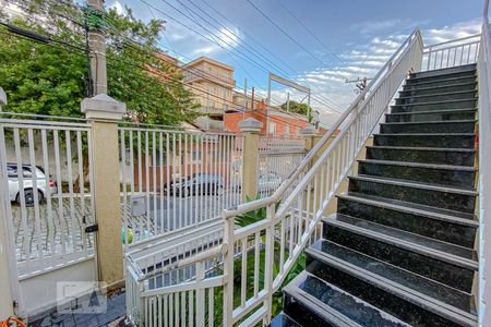 Apartamento para alugar com 32m², 1 quarto e 1 vagaArea Comun