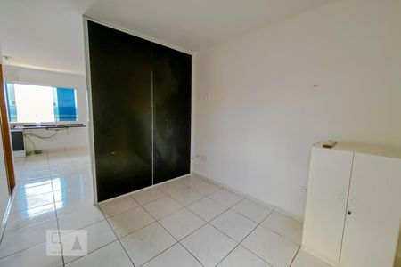 Quarto de apartamento para alugar com 1 quarto, 32m² em Vila Bela, São Paulo