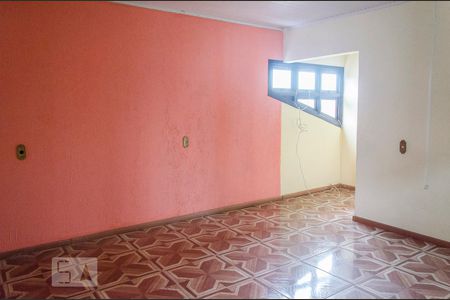 Apartamento para alugar com 85m², 3 quartos e 1 vagaSala