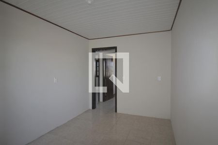 Casa para alugar com 200m², 4 quartos e 2 vagasQuarto 3