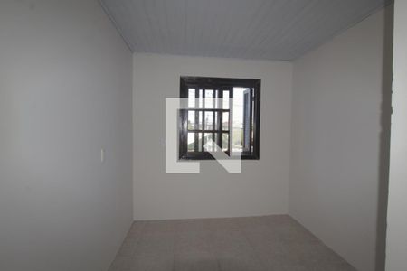 Quarto 1 de casa para alugar com 4 quartos, 200m² em Mato Grande, Canoas