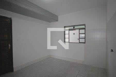 Casa para alugar com 200m², 4 quartos e 2 vagasCozinha