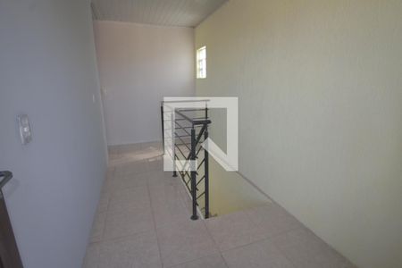 Casa para alugar com 200m², 4 quartos e 2 vagasCorredor/Escada