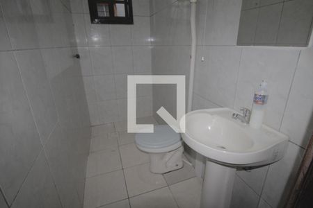 Casa para alugar com 200m², 4 quartos e 2 vagasBanheiro 2