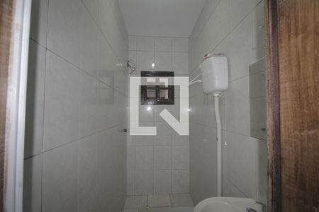Casa para alugar com 200m², 4 quartos e 2 vagasBanheiro 2
