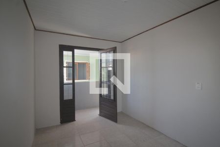 Casa para alugar com 200m², 4 quartos e 2 vagasQuarto 3