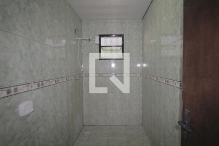 Casa para alugar com 200m², 4 quartos e 2 vagasBanheiro 1