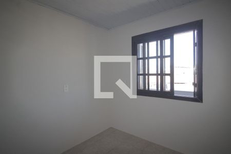 Quarto 1 de casa para alugar com 4 quartos, 200m² em Mato Grande, Canoas