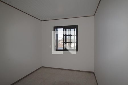 Casa para alugar com 200m², 4 quartos e 2 vagasQuarto 2