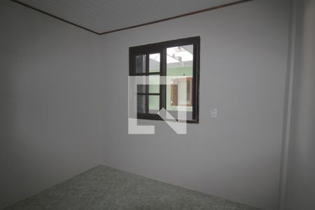 Casa para alugar com 200m², 4 quartos e 2 vagasQuarto 4