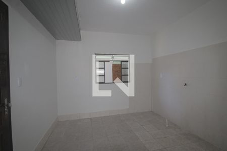 Casa para alugar com 200m², 4 quartos e 2 vagasCozinha