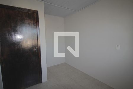 Quarto 1 de casa para alugar com 4 quartos, 200m² em Mato Grande, Canoas