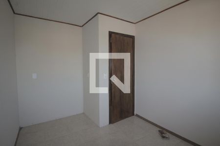 Quarto 2 de casa para alugar com 4 quartos, 200m² em Mato Grande, Canoas