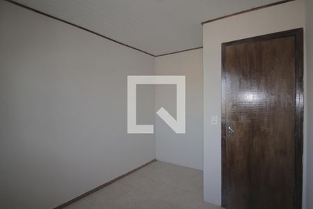 Quarto 2 de casa para alugar com 4 quartos, 200m² em Mato Grande, Canoas