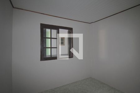 Casa para alugar com 200m², 4 quartos e 2 vagasQuarto 4