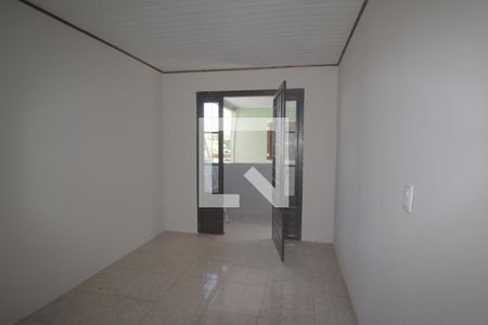 Casa para alugar com 200m², 4 quartos e 2 vagasQuarto 3