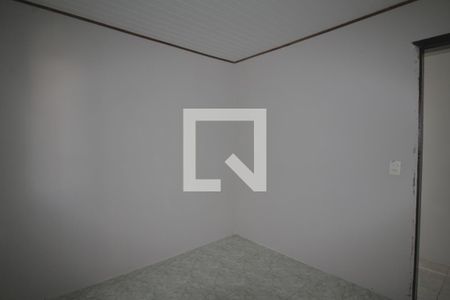 Casa para alugar com 200m², 4 quartos e 2 vagasQuarto 4