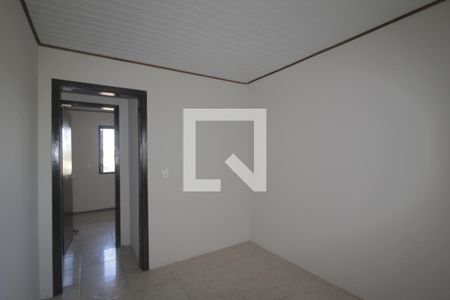 Casa para alugar com 200m², 4 quartos e 2 vagasQuarto 3