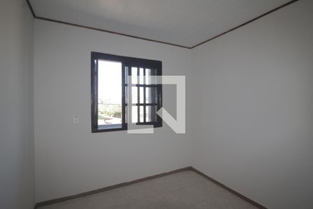 Quarto 2 de casa para alugar com 4 quartos, 200m² em Mato Grande, Canoas
