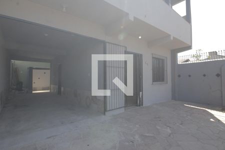 Casa para alugar com 200m², 4 quartos e 2 vagasGaragem