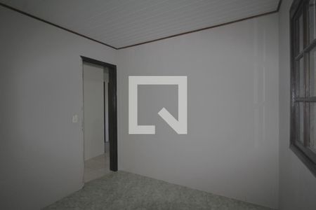 Casa para alugar com 200m², 4 quartos e 2 vagasQuarto 4