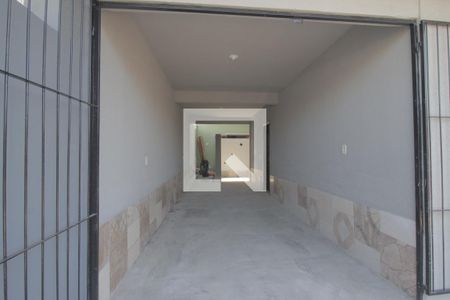 Casa para alugar com 200m², 4 quartos e 2 vagasGaragem