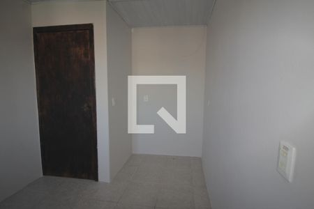 Quarto 1 de casa para alugar com 4 quartos, 200m² em Mato Grande, Canoas