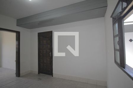 Casa para alugar com 200m², 4 quartos e 2 vagasCozinha