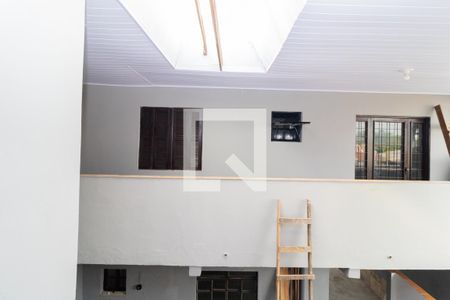 Casa de condomínio para alugar com 135m², 2 quartos e 1 vagaQuarto Suíte