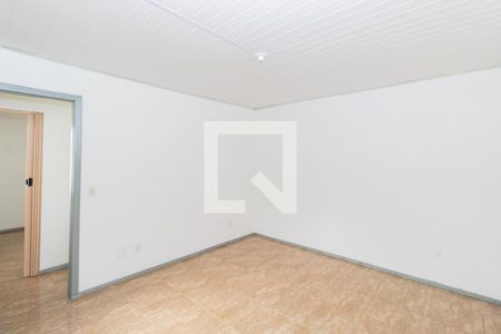 Casa de condomínio para alugar com 135m², 2 quartos e 1 vagaQuarto Suíte