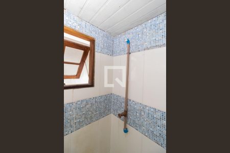 Casa de condomínio para alugar com 135m², 2 quartos e 1 vagaBanheiro