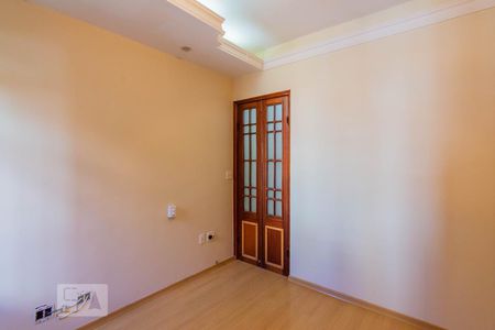Apartamento para alugar com 45m², 1 quarto e 1 vaga Apartamento para alugar com 45m², 1 quarto e 1 vagaQuarto