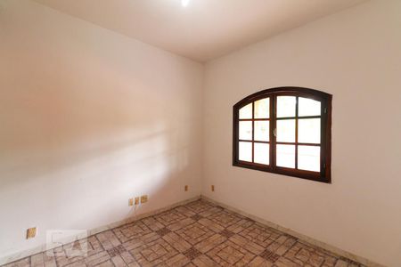 Quarto 1 de casa para alugar com 3 quartos, 100m² em Vargem Pequena, Rio de Janeiro