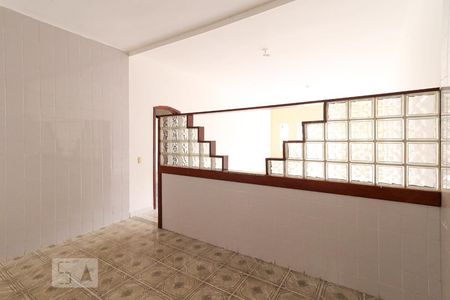 Casa para alugar com 100m², 3 quartos e 1 vagaCozinha