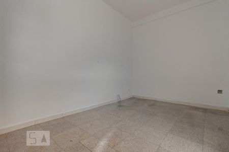 Studio para alugar com 22m², 1 quarto e sem vagaCozinha